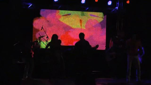 DIEGO PERES & TIAGO - FLOR смотреть онлайн