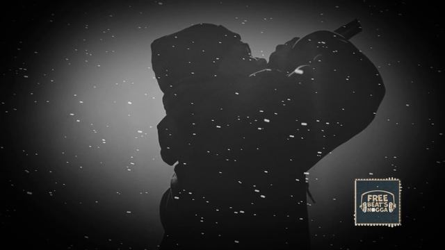 Бесплатный андеграунд минус | FreeBeat | Underground Beat  | Rap 2022 | Rap Instrumental