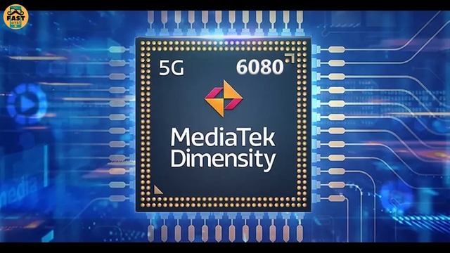Best Phone Under 15000 - Tecno Pova 5 Pro 5G Review After 7 Days смотреть онлайн