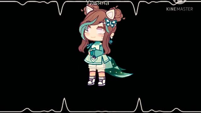 ☁️Пряталась в Ванной ☁️ смотреть онлайн