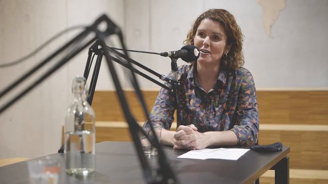 #1 Sanne Nieulandt - Nieulandt Recycling смотреть онлайн