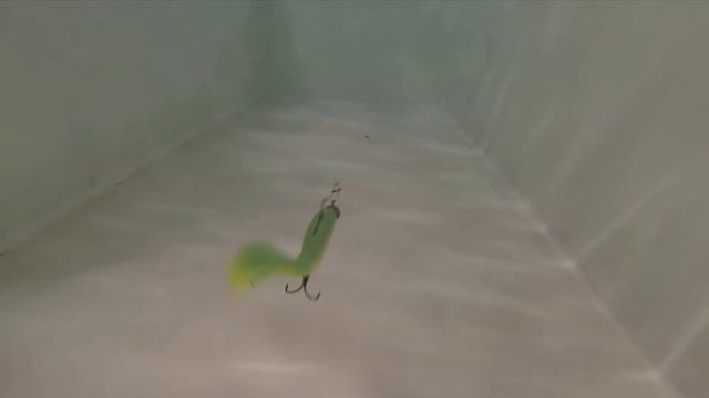 esfishing easy shiner 125см лучшие силиконовые приманки с AliExpress смотреть онлайн