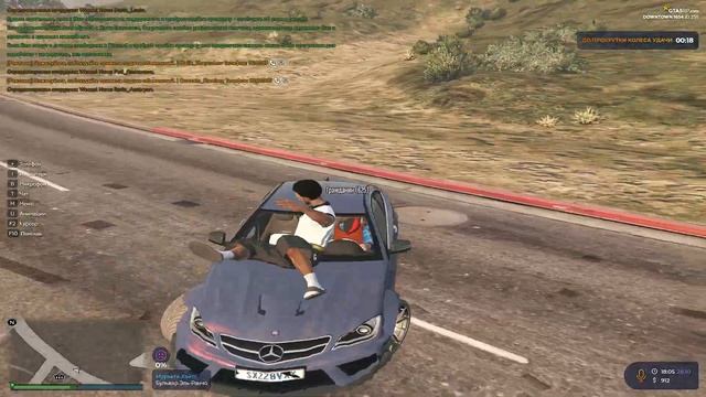 не получалась у парня игра смотреть онлайн