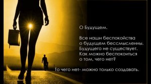 Приглашение на свадьбу | Эротические рассказы | Мистические истории | Детективы
