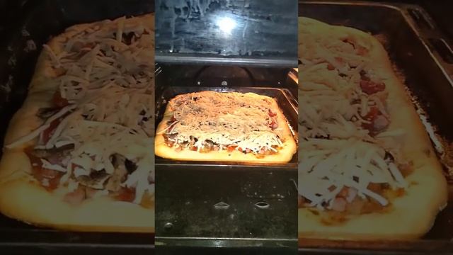 Отопление с умом: советы от опытных профессионалов в области обогрева