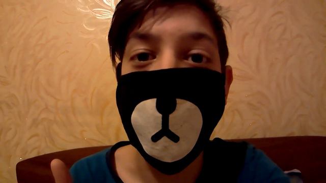 ЭКСПЕРИМЕНТ: НЕ СПАЛ ОДИН ДЕНЬ!!! ЧТО ЖЕ СЛУЧИЛОСЬ !!! КАКОЕ САМОЧУВСТВИЕ смотреть онлайн