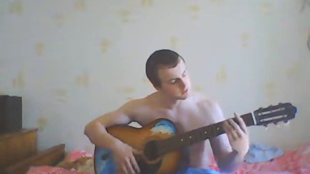 настроение смотреть онлайн