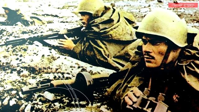 ПОБЕДНЫЙ МАЙ 1945 ГОДА Олег Даль " Где Он, Этот День" смотреть онлайн