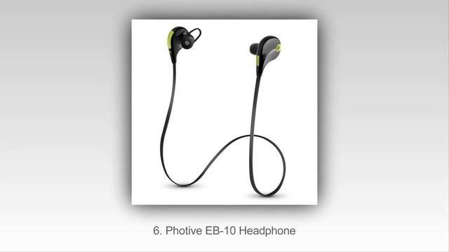 2015 Yılında En Iyi 10 Su Geçirmez Kulaklıklar смотреть онлайн