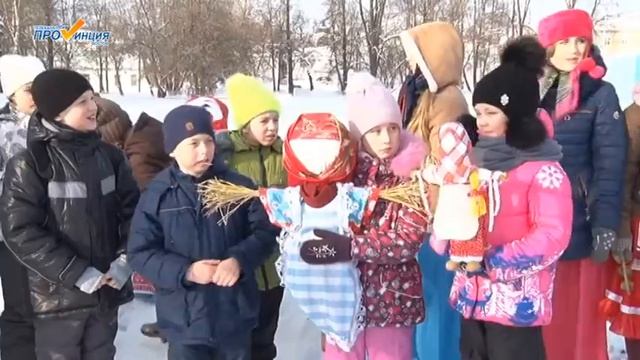 Шествие кукол смотреть онлайн