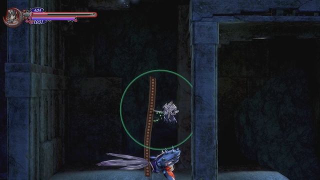 Bloodstained: Ritual of the Night | Journey Update смотреть онлайн