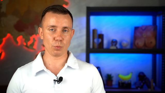 Как Игнор Действует на Твоего Бывшего! смотреть онлайн