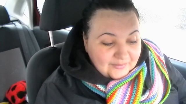 # 152 Занимательный арабский язык или это лучше знать:) смотреть онлайн