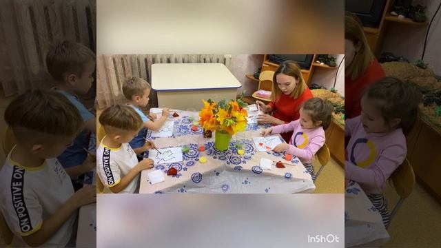 Зиновьева Екатерина Дмитриевна смотреть онлайн