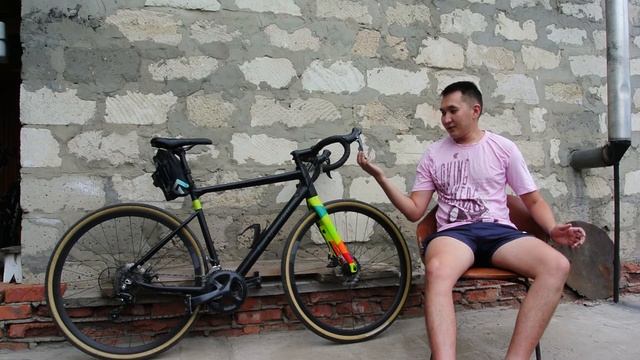 Здоровое питание для детей