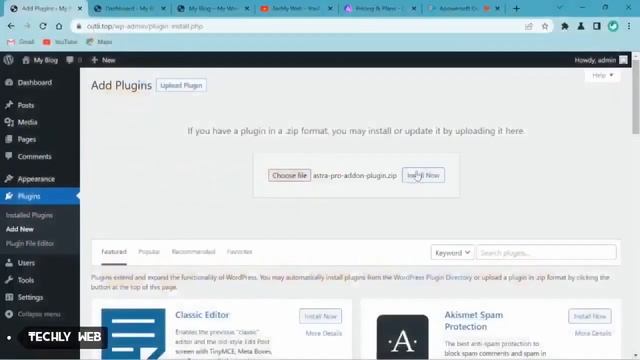 Astra Pro | Astra Pro Theme Download | Astra Pro Plugin Download 2023 | Astra Pro License Key free смотреть онлайн