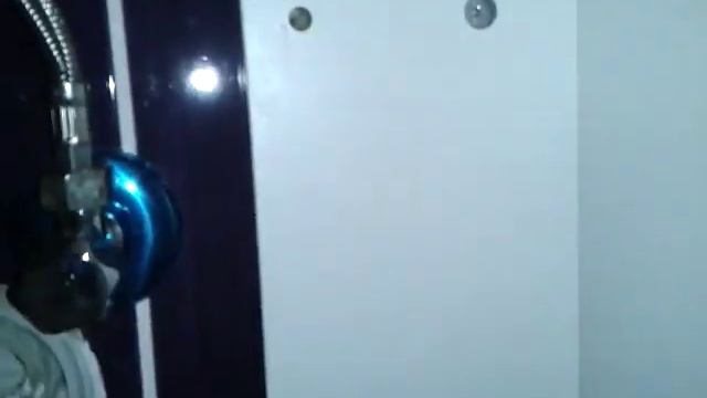 Умывальник с подвесной тумбой (шкафчиком) смотреть онлайн