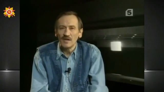 Яд и шприцы смотреть онлайн