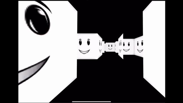 (Roblox) pm 6:06/underpinning sublevel 30 boss battle music (original version) смотреть онлайн