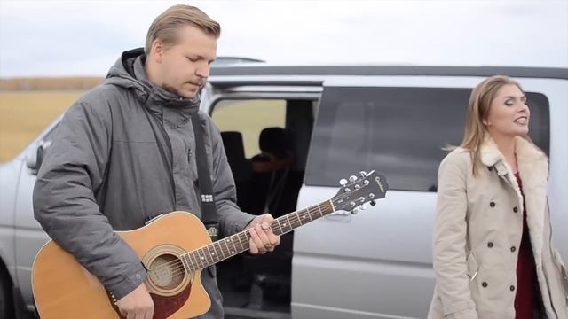 Дни съёмок с «Bad Holiday» смотреть онлайн