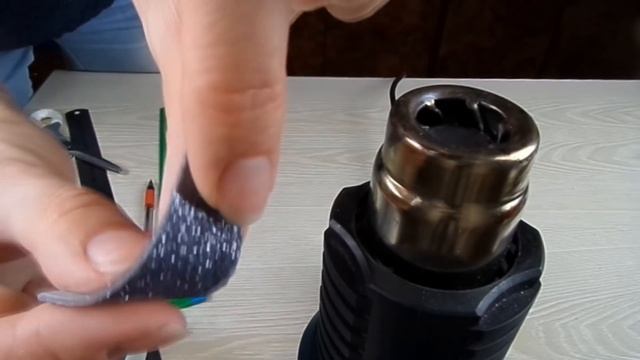 Как серединка в АНЕМОН превратилась. ЧАСТЬ 1 смотреть онлайн