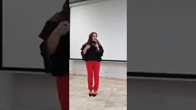 История успеха Илюса Юнусова. Обучение от миллионера. 19.01.19 смотреть онлайн