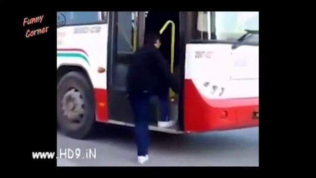 ЛУЧШИЕ ПРИКОЛЫ 2016 #2