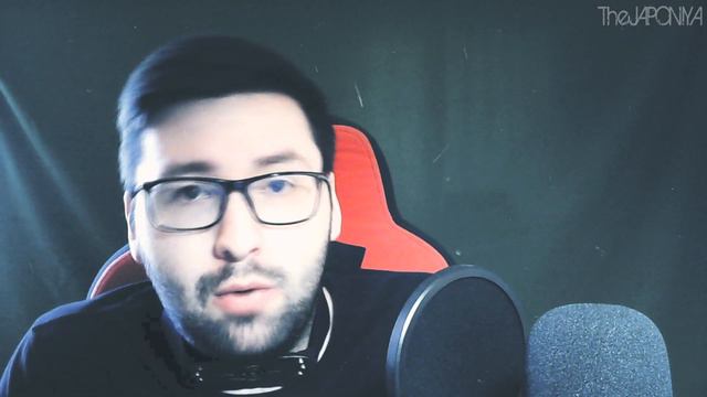 КАК Я ПОЗНАКОМИЛСЯ С НАРУТО смотреть онлайн
