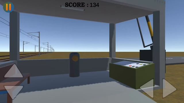 Работаю дежурным по 2 смотреть онлайн