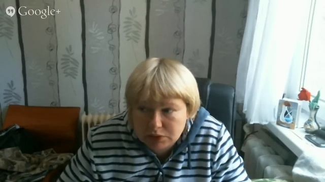 Часто болеющий ребенок смотреть онлайн