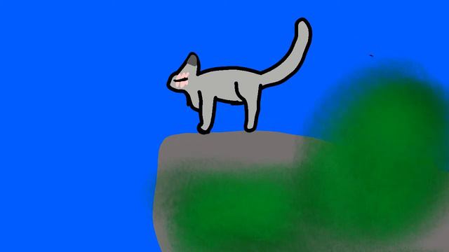 на МАП ( почему так криво ? Потому что старалась зделать быстрее ) смотреть онлайн