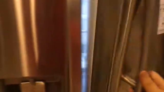 Fridge game proper смотреть онлайн