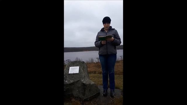 Ирина Макарова #вокруг_света_с_виктором_савиным смотреть онлайн