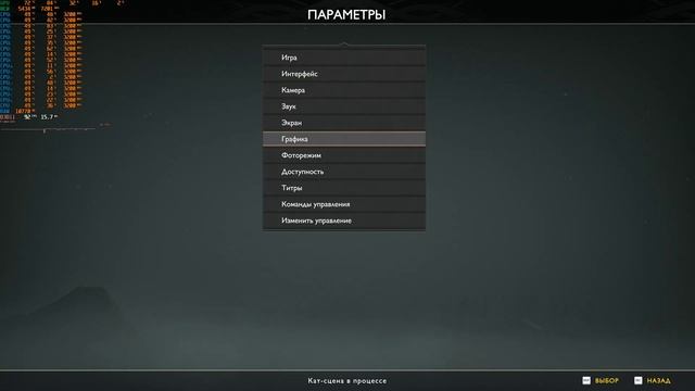 God of War | 1440p | Ryzen 7 1700 + GTX 1660 Super смотреть онлайн