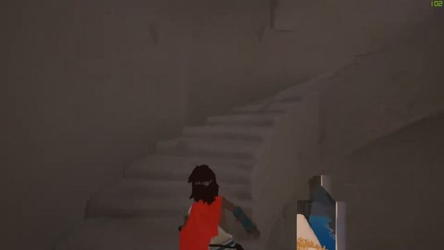 ЗАВЕЛ ДОМАШНЕГО ПИТОМЦА ЛИСУ!? (Rime #2) смотреть онлайн