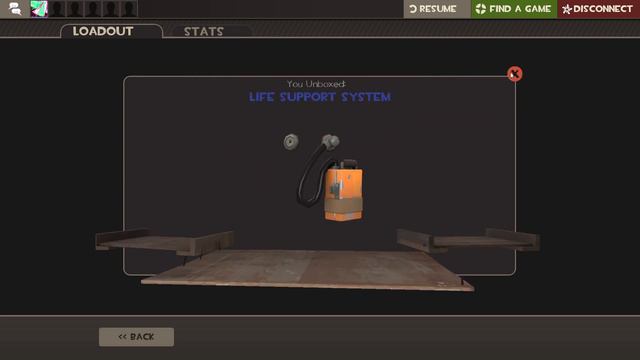 x20 UNBOXING INVASION CRATES! That i've held onto for YEARS! 1ST CRATE = UNUSUAL!?! смотреть онлайн