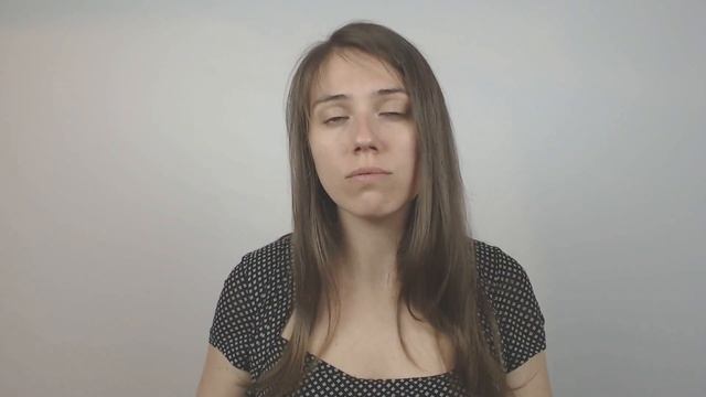 Отвечает хэдхантер смотреть онлайн