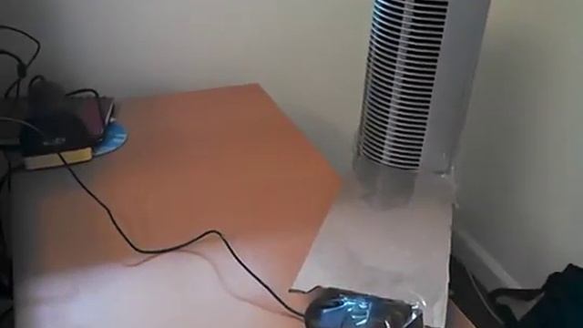 Решение проблемы спящего режима Windows (в настройках спящий режим отключен, но это не помогало) смотреть онлайн