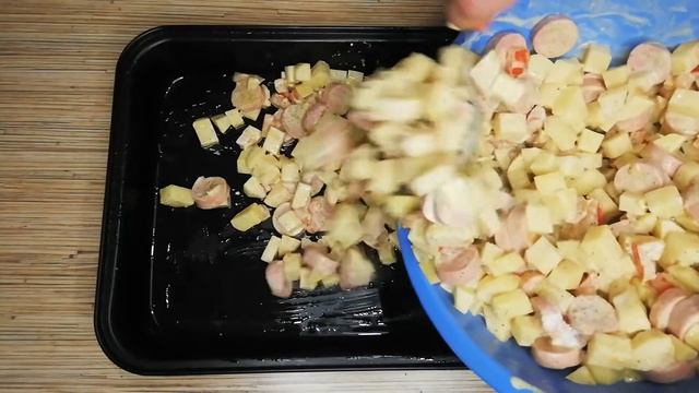 Мастерство Гастронома