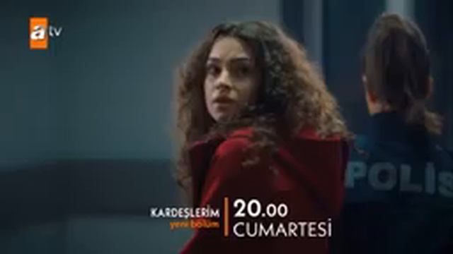 ХОҲАРОН ВА БАРОДАРОН| ИНТИҚОМИ МАРГОВАРИ СОР АЗ УМАР 79 |. смотреть онлайн