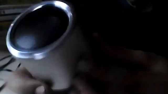 Обзор на колонку mini speaker ks-362 смотреть онлайн