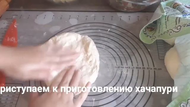 Вкусные блюда на любой вкус 