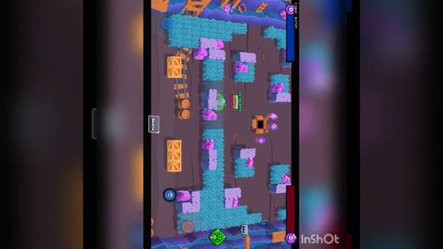 БРАВЛ СТАРС ПОД РАЗНЫЕ ВИДЫ МУЗЫКИ![Roman 2010] смотреть онлайн