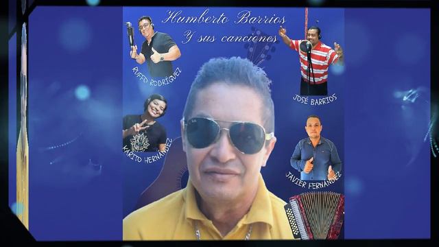 Sandra Milena смотреть онлайн