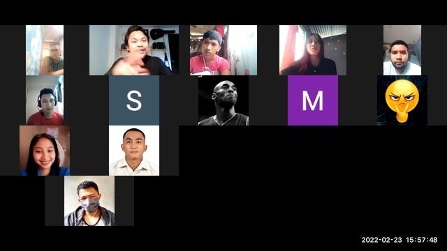 TITLE 1 - Criminal Law and Jurisprudence (BOOK 2): National Security and Laws of the Nations. смотреть онлайн