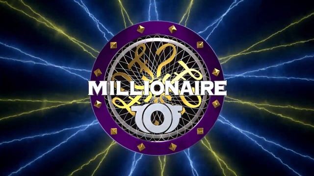 TOF Studios Roblox | Who Wants to Be a Millionaire? Season 8 Opening смотреть онлайн