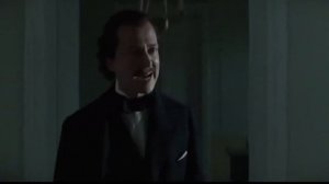 oxxymiron снялся в жена чайковского (фрагмент)