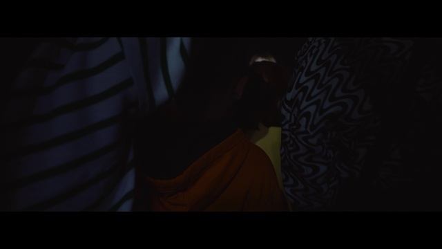 Клип на песню Рваные джинсы (official) LIsaasIA 2022