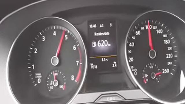 Dsg7 Dq200 Problem