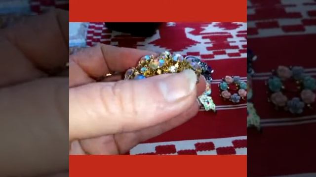 #винтаж Польша# предлагает посмотреть , интересное видео ?????Винтаж Польша. Antyk. Poland Vintage. смотреть онлайн